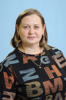 Воспитатель Грызунова Людмила Васильевна Воспитатель Грызунова Людмила Васильевна